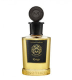 Black label rouge eau de parfum