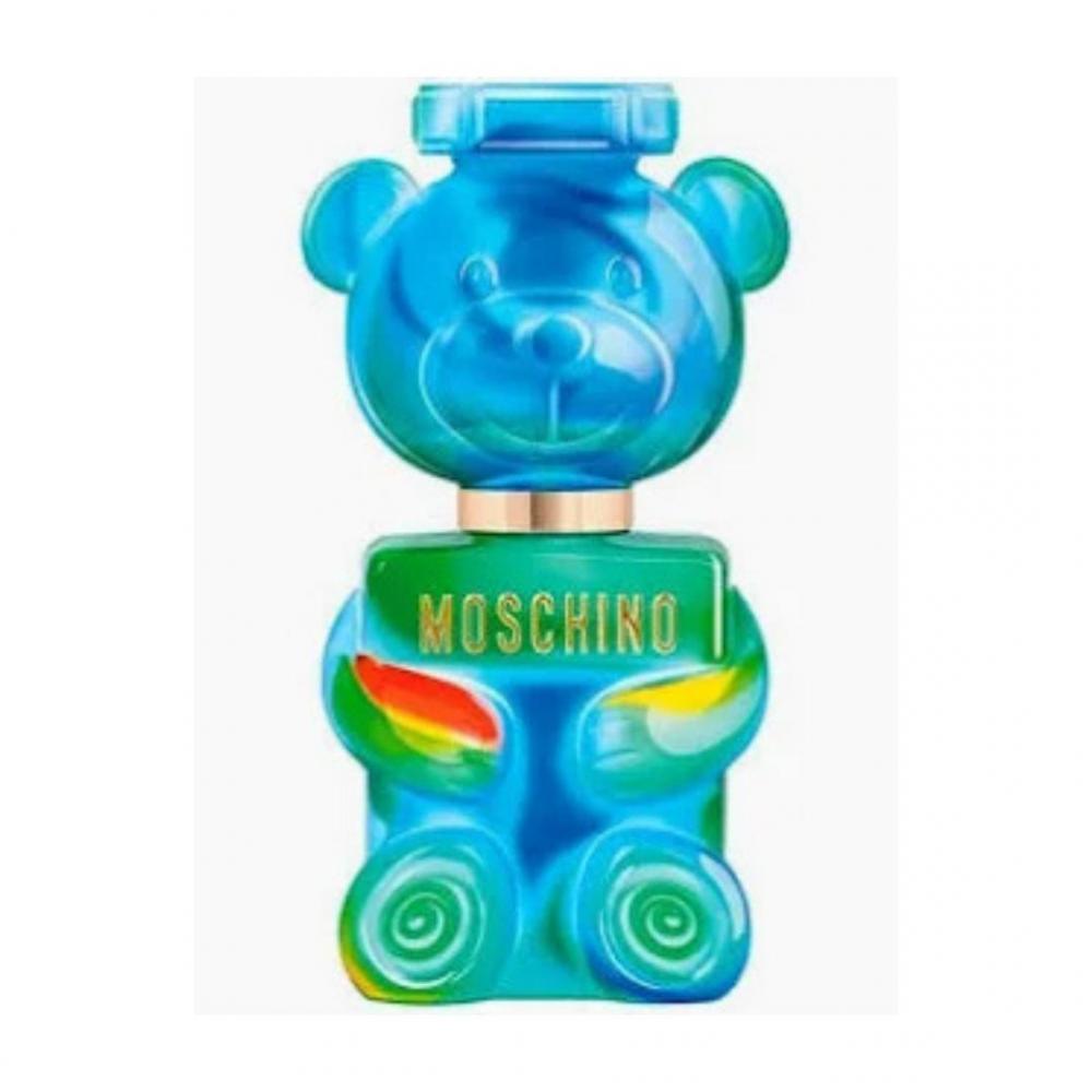 Toy boy 2 - eau de parfum natural spray