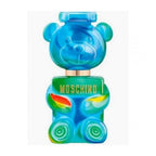 Toy boy 2 - eau de parfum natural spray