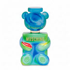 Toy 2 yummy eau de parfum
