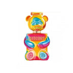 Toy 2 yummy eau de parfum