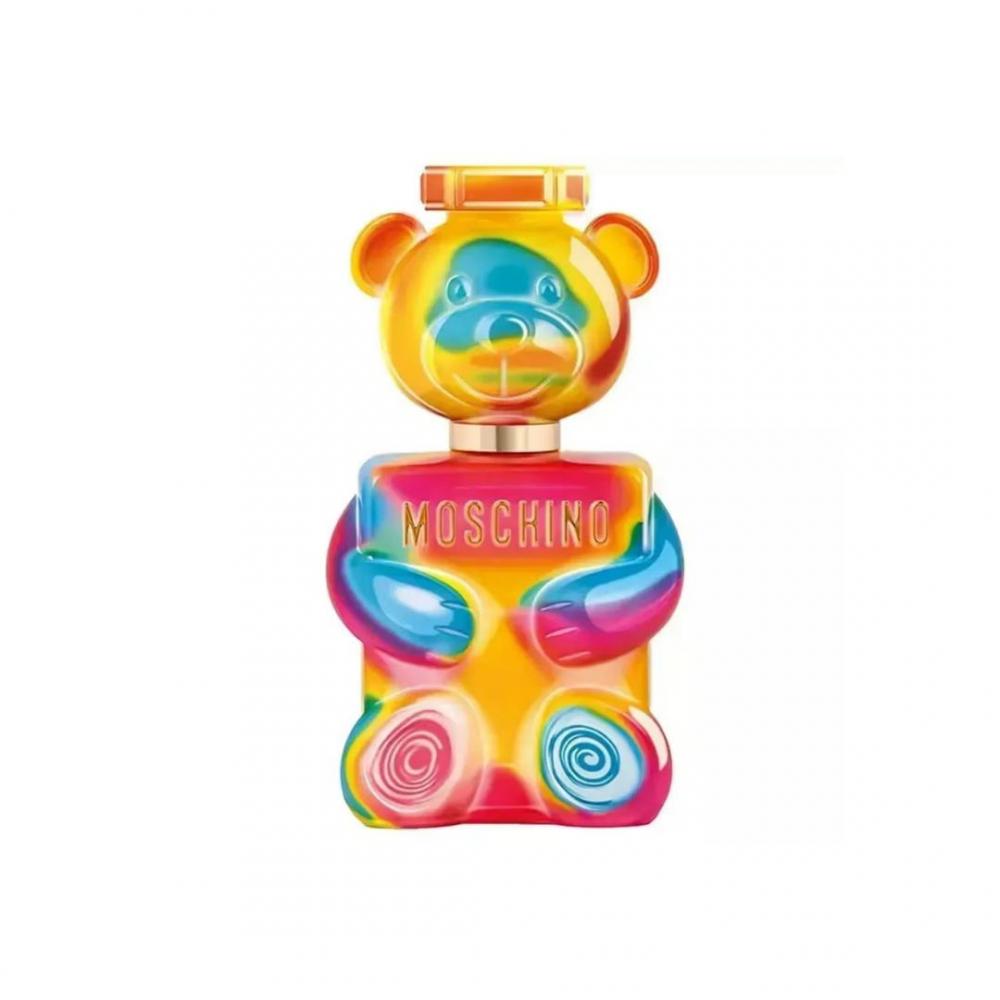 Toy 2 yummy eau de parfum