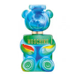 Toy 2 yummy eau de parfum