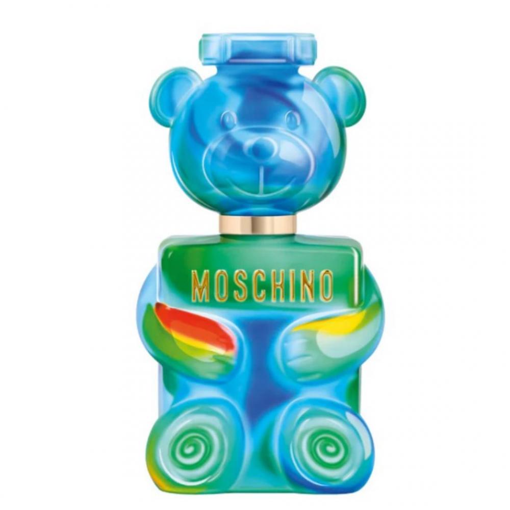 Toy 2 yummy eau de parfum