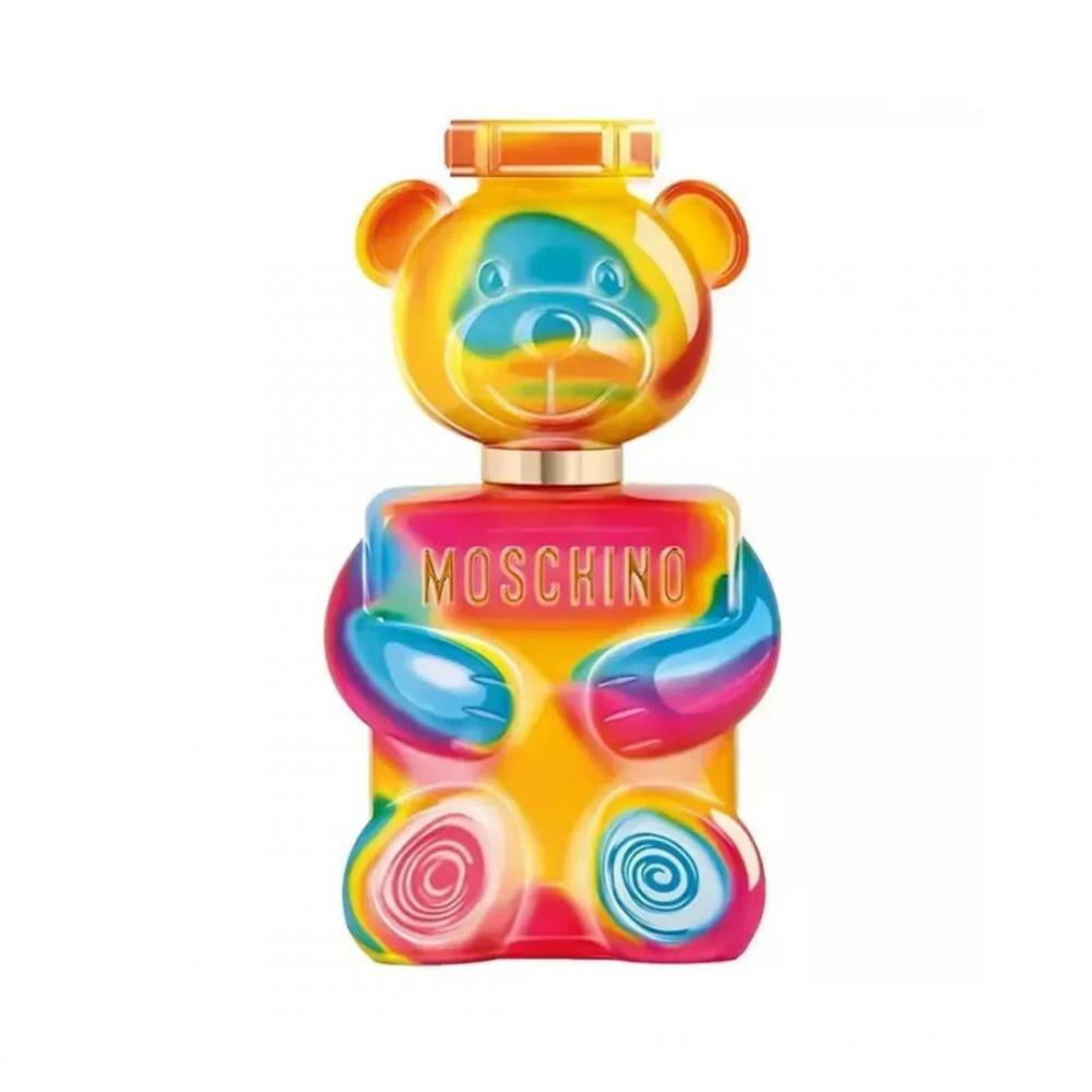 Toy 2 gummy - eau de parfum