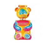 Toy 2 gummy - eau de parfum