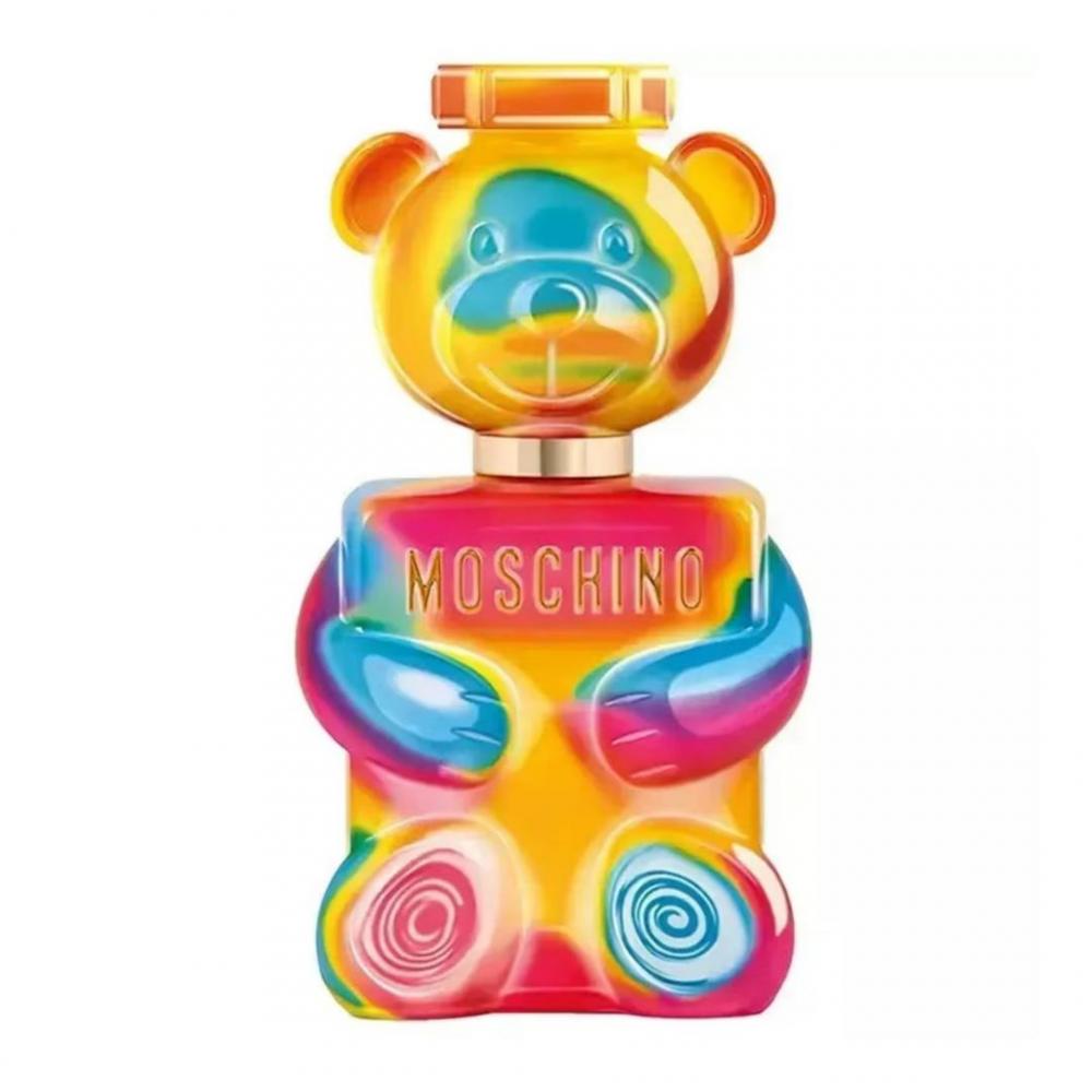 Toy 2 gummy - eau de parfum