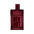 Toy 2 gummy - eau de parfum