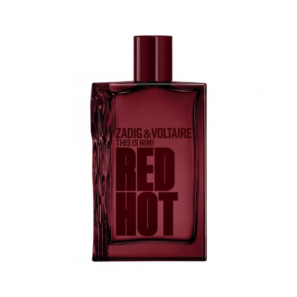 Toy 2 gummy - eau de parfum