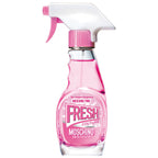 Pink fresh couture eau de toilette