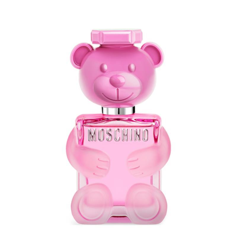 Toy 2 bubble gum eau de toilette