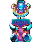 Toy 2 pearl eau de parfum