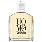 Moschino uomo? eau de toilette