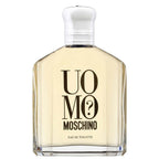 Moschino uomo? eau de toilette