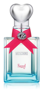 Funny! eau de toilette