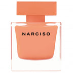 Narciso eau de parfum ambrée
