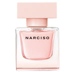 Narciso cristal eau de parfum