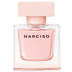 Narciso cristal eau de parfum