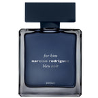 For him bleu noir parfum