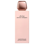 All of me gel doccia