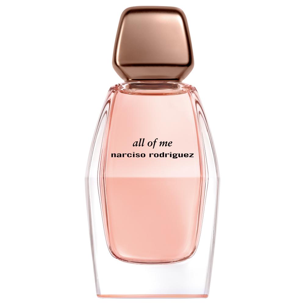 All of me eau de parfum