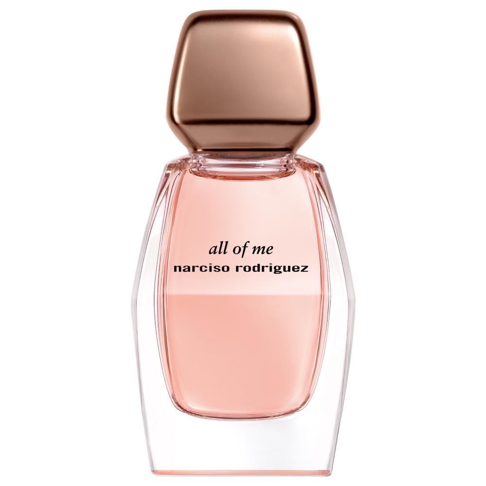 All of me eau de parfum
