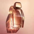 All of me eau de parfum