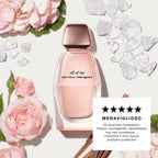 All of me eau de parfum