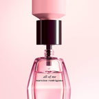 All of me eau de parfum refill