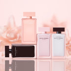 For her musc nude eau de parfum