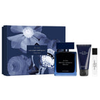For him bleu noir eau de parfum set edizione limitata