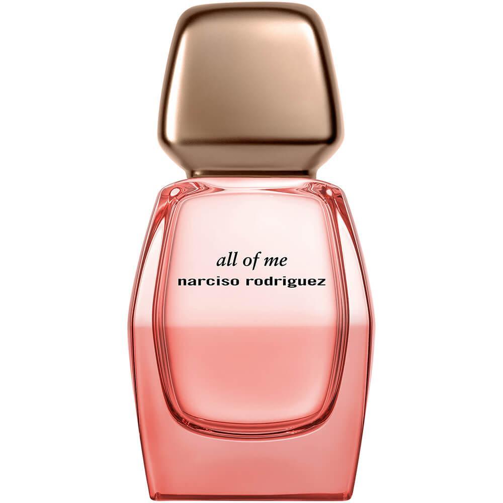 All of me eau de parfum intense