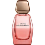 All of me eau de parfum intense