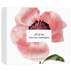 All of me eau de parfum cofanetto: edp+lozione corpo