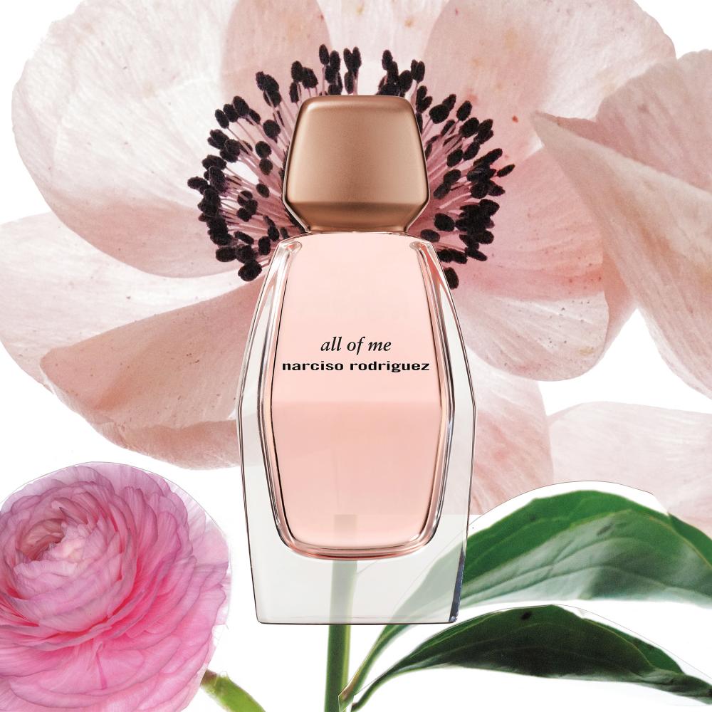 All of me eau de parfum cofanetto: edp+lozione corpo