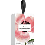 All of me eau de parfum set edizione limitata