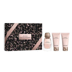 All of me eau de parfum cofanetto edizione limitata