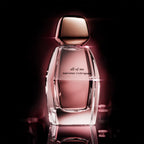 All of me eau de parfum cofanetto edizione limitata