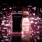 All of me eau de parfum cofanetto edizione limitata