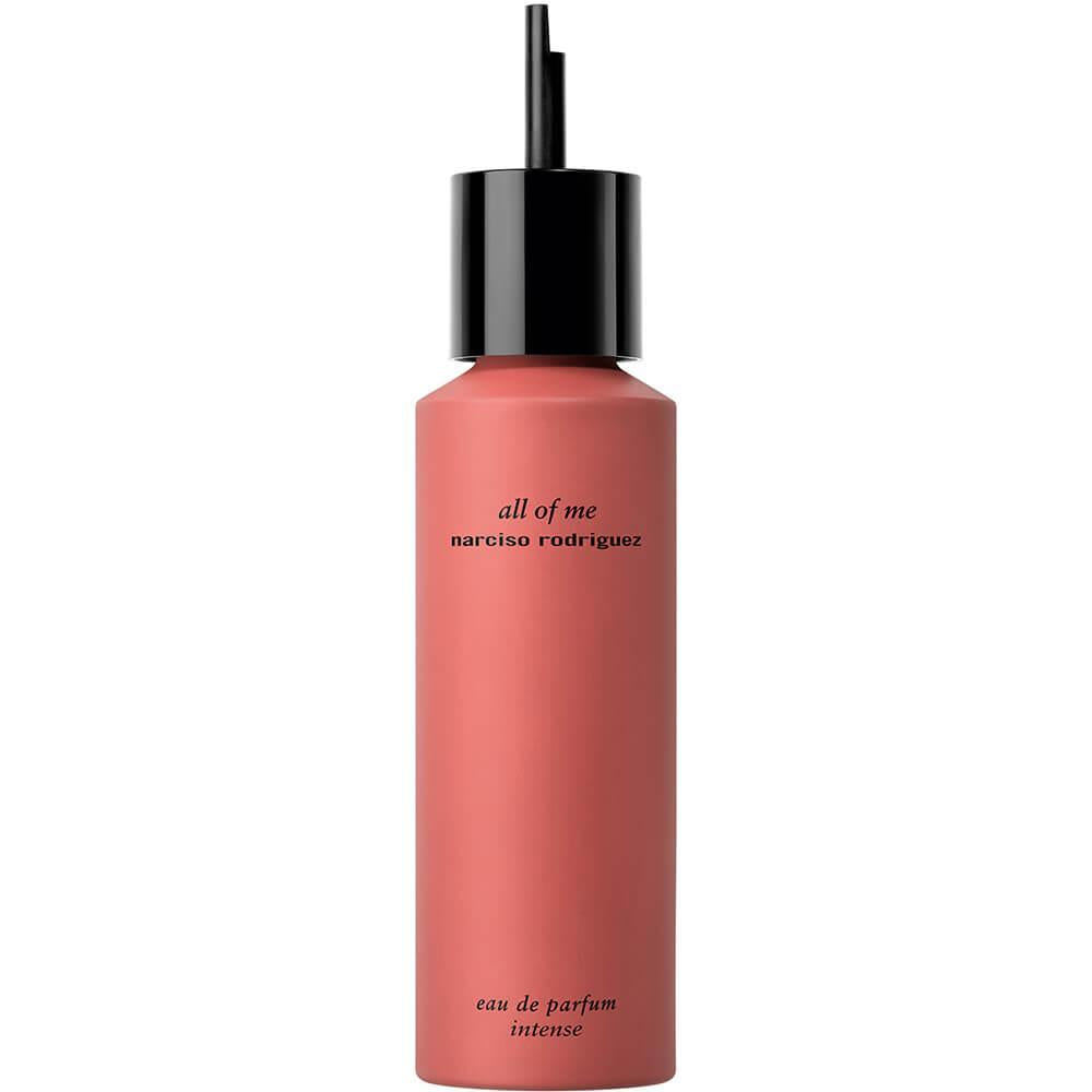 All of me eau de parfum intense refill