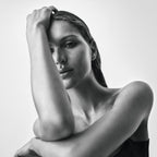 For her eau de parfum intense