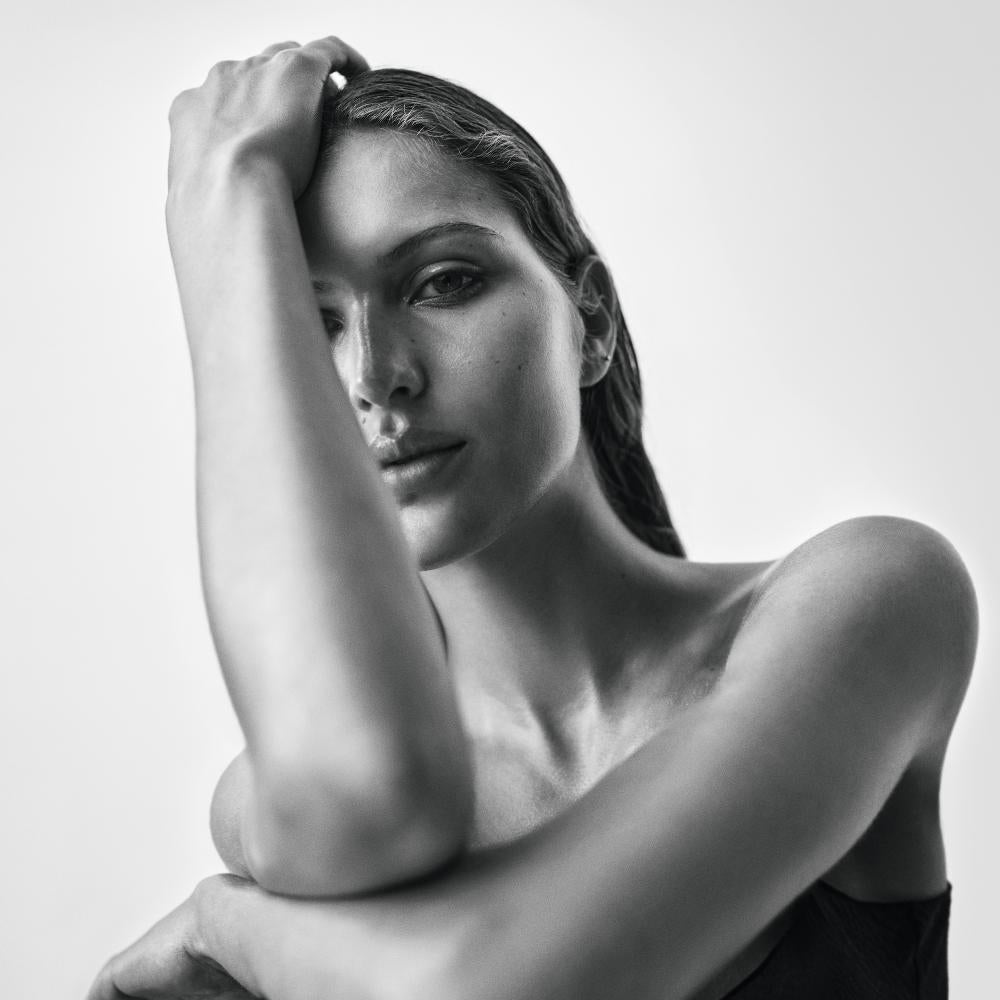 For her eau de parfum intense