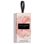 For her eau de parfum shopping pack