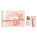 All of me confezione regalo