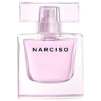 Narciso eau de parfum radiante