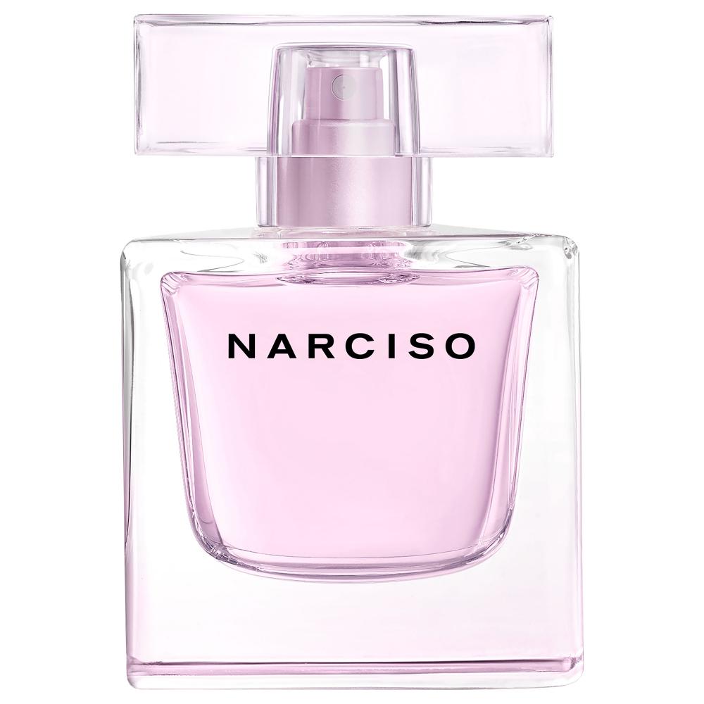 Narciso eau de parfum radiante