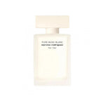 For her pure musc blanc