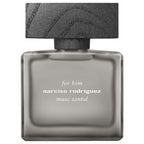 For him musc santal - eau de parfum intense