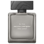 For him musc santal - eau de parfum intense