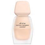 All of me essentiel eau de parfum